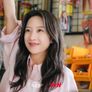 그놈은 흑염룡 스틸컷