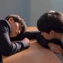 유도소년 스틸컷