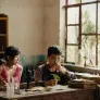 더 보테니스트 스틸컷