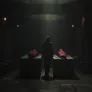 짐승처럼 사납게 스틸컷