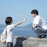 리라이트 스틸컷