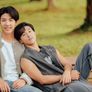 퍼펙트 매치 스틸컷