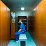 레이트 쉬프트 스틸컷