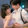 아문재흑야중상옹 : 어둠 속 너를 안고 스틸컷