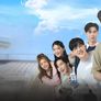 플러트 밀크 스틸컷