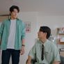더 보이 넥스트 월드 스틸컷