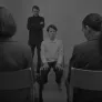 그로잉 다운 스틸컷