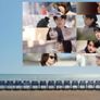 오프라인 러브 스틸컷