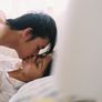 헤이즈 스틸컷