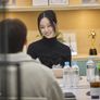직장인들 시즌 1 스틸컷