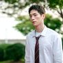 언더커버 하이스쿨 스틸컷