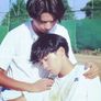 인간실격: 내가 만약 죽는다면 스틸컷