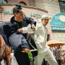 척결자 스틸컷