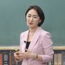 소통의 고수 시즌 2 스틸컷
