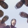 해녀웹드라마 씨스타 스틸컷