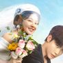 우애천금 : 하룻밤의 남자 스틸컷