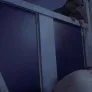 좀비 화장실 습격 스틸컷
