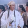 도검소 스틸컷