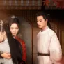 월만운지 스틸컷