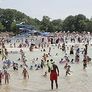 보물섬 스틸컷