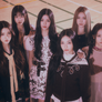 Chat Hearts2Hearts 스틸컷
