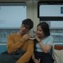 Bolehkah Sekali Saja Kumenangis 스틸컷