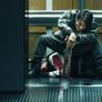데몬 시티: 악귀 죽이기 스틸컷