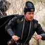 금의위: 흑련단의 비밀 스틸컷