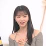 지지고 볶는 여행 스틸컷