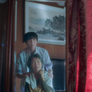 귀신들 스틸컷