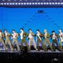 세븐틴 [라잇 히어] 월드 투어 인 시네마 스틸컷