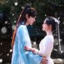 조훤훤 수사일지 스틸컷