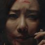 KG145: 하이재킹 스틸컷