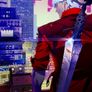 Devil May Cry 데빌 메이 크라이 스틸컷