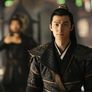 자천광명삼걸: 영원한 형제 스틸컷