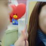 예뻐요 스틸컷
