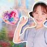 장난감 친구들: 탐구생활 시즌 19 스틸컷