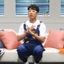 호기심파워 탐구왕 섭이 시즌 2 스틸컷