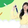 캐리영어 영어야 놀자 시즌 3 스틸컷