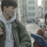 청혼전야 스틸컷