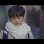철수 스틸컷