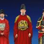 온고지신 시즌 3 스틸컷