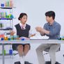 과(科)할수록 좋아 스틸컷