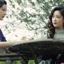 견습여탐 스틸컷