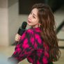 빌런의 나라 스틸컷