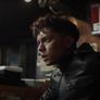 크로스포인트 스틸컷