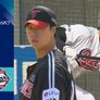 2025 KBO 퓨처스리그 하이라이트 스틸컷