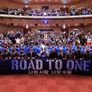 Road To One : 나의 사랑 나의 수원 시즌 1 스틸컷
