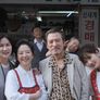부전시장 스틸컷