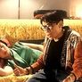 소심간첩 스틸컷